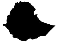 developers ethiopia logo